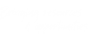 bring_2x.png
