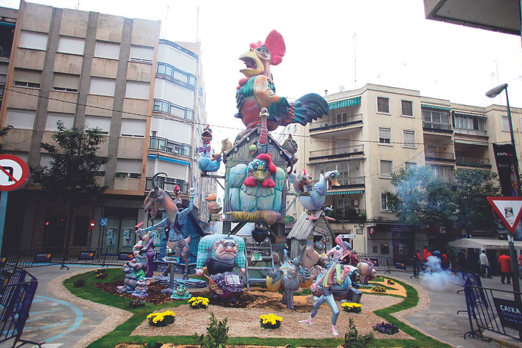 2010 argentina.jpg