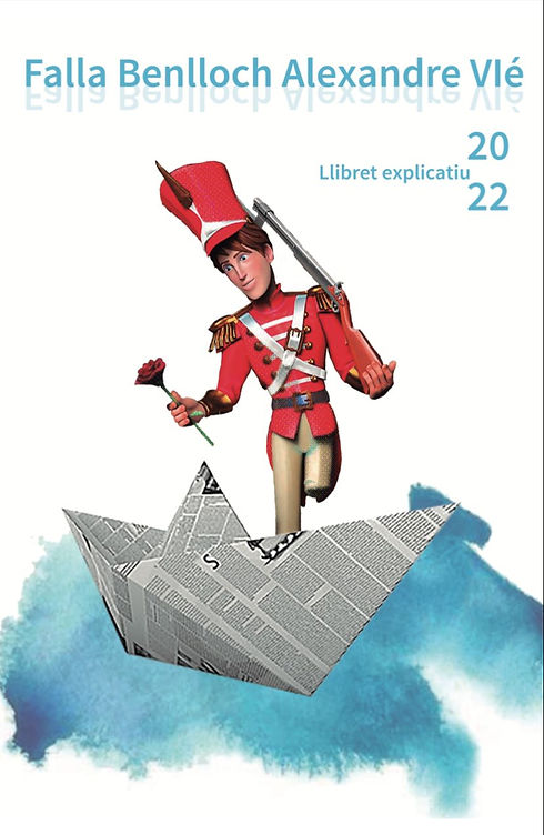 Coberta Benlloch-2022.jpeg