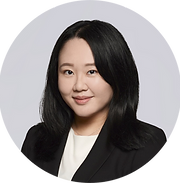 Cheryl SEAH round.png