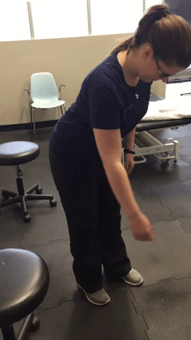pain management