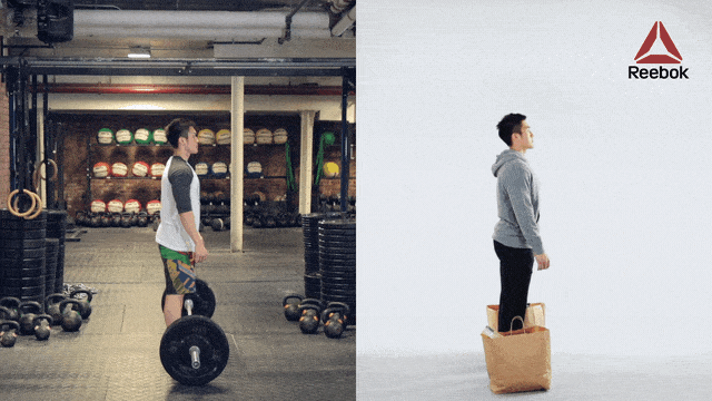 upper body dumbbell exercises
