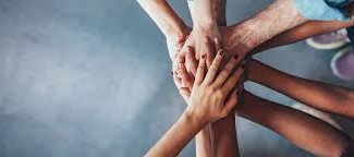 LEAD = Listen, Empathize, Act, Drive