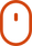 Scroll.png