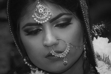 Indian Beauty