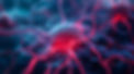 radiant-pluripotent-stem-cell-anatomy-futuristic-laboratory-setting_1335075-751.jpg