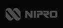 nipro1_edited_edited.jpg