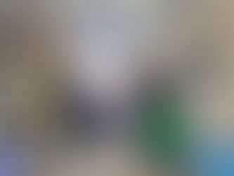 NIRS-IVUS Now Available in Hungary