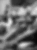 8cf844_0f9a2855b4c74c3d9588cdfe0d224ac3mv2_d_2005_1333_s_2.webp