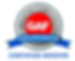 GAF ROOFERR.png