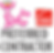 OWPP.png