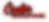 Calco white text.png