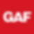 GAF LOGO.png