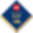 GAF MASTER.png