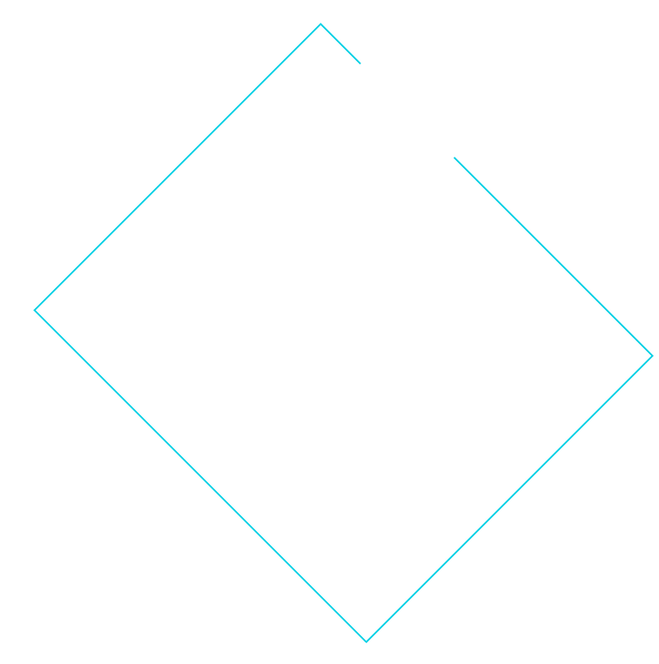 Becas CASOS ESPECIALES LE26 - ELEMENTOS PARA PÁGINA_linea amarilla.png