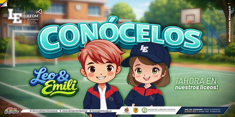 WhatsApp Image 2026-03-17 at 11.30.09 AM