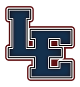 Marca LE Final OK_COLOR.png