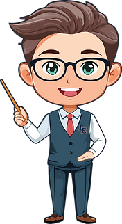 Profesor 5.png