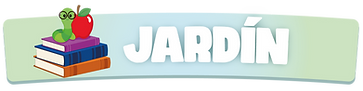 Listado Textos JARDÍN 2025 LE_0-02.png