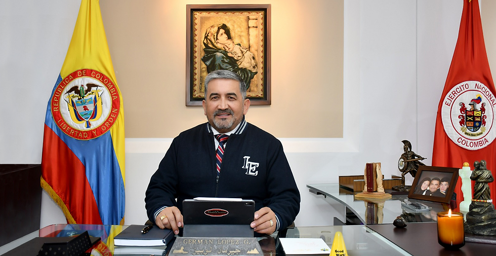 MG Lopez German Director LE 3.png