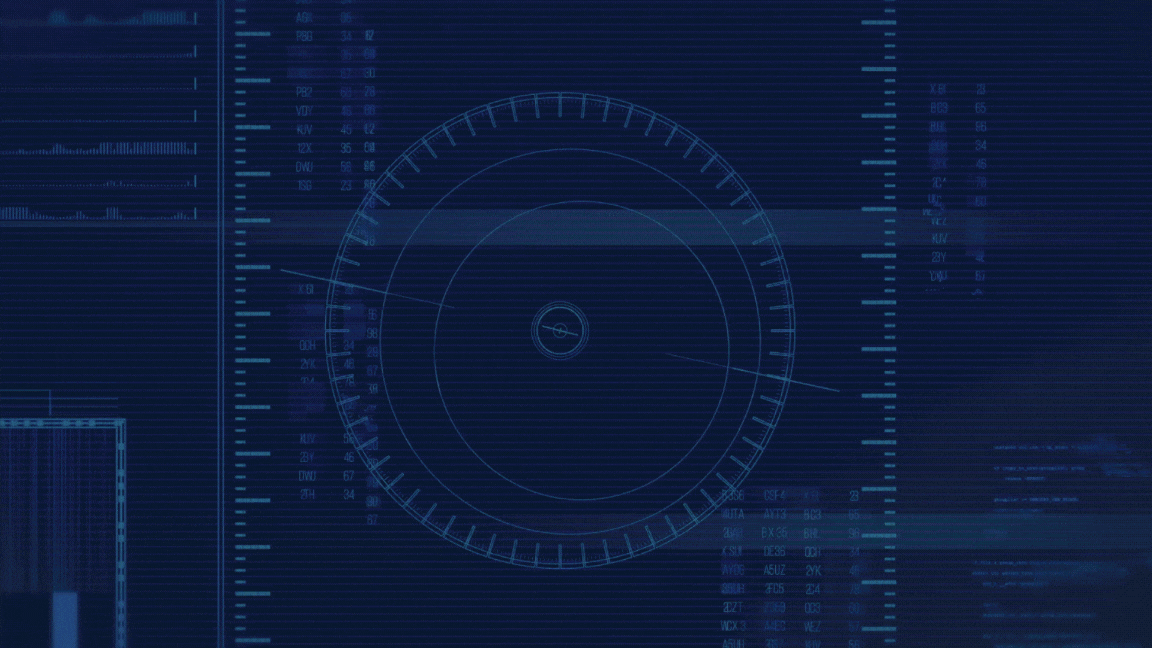 Banner Plataforma Virtual ELYCEUM.gif