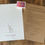 Thumbnail: The Little Elephant Picture Making Kit