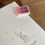 Thumbnail: The Little Elephant Picture Making Kit