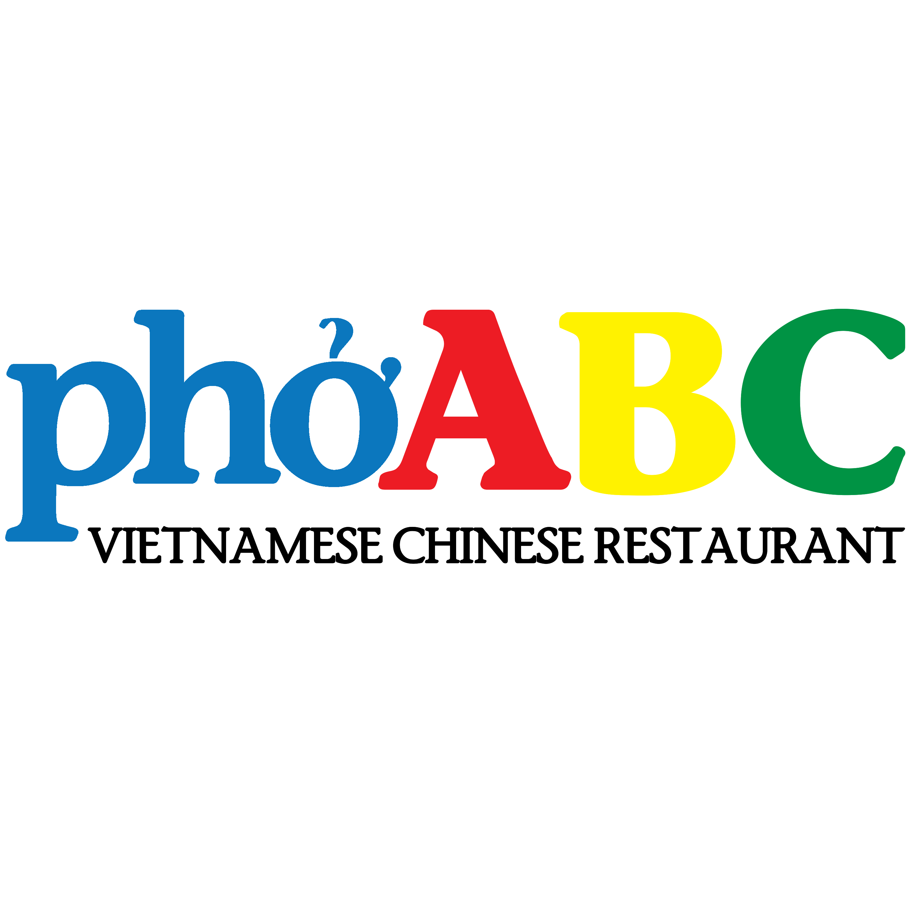 Phở ABC gallery