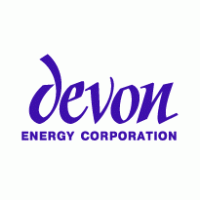 Devon Energy logo