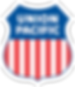 Union Pacific Live