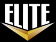 Elite Academy