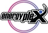 logo-met-circel-24