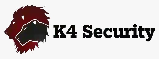 K4 Security
