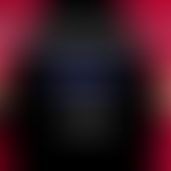 R & M: Composition inspired by a true story | Behind the Scene