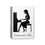 Miniatura: Compose Your Vibe | Perfect for Music Lovers & Creative Souls