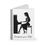 Miniatura: Compose Your Vibe | Perfect for Music Lovers & Creative Souls