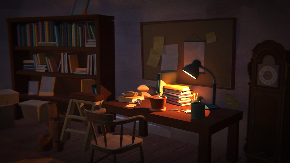 Interior_Render_test_09.png