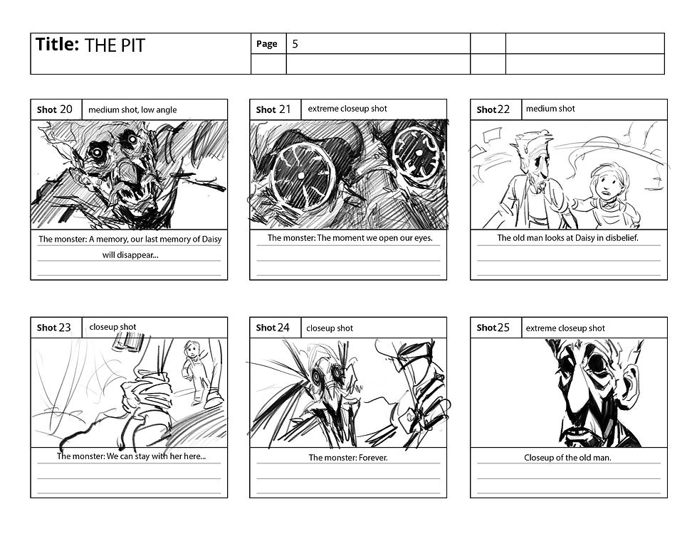 storyboard_p5.png