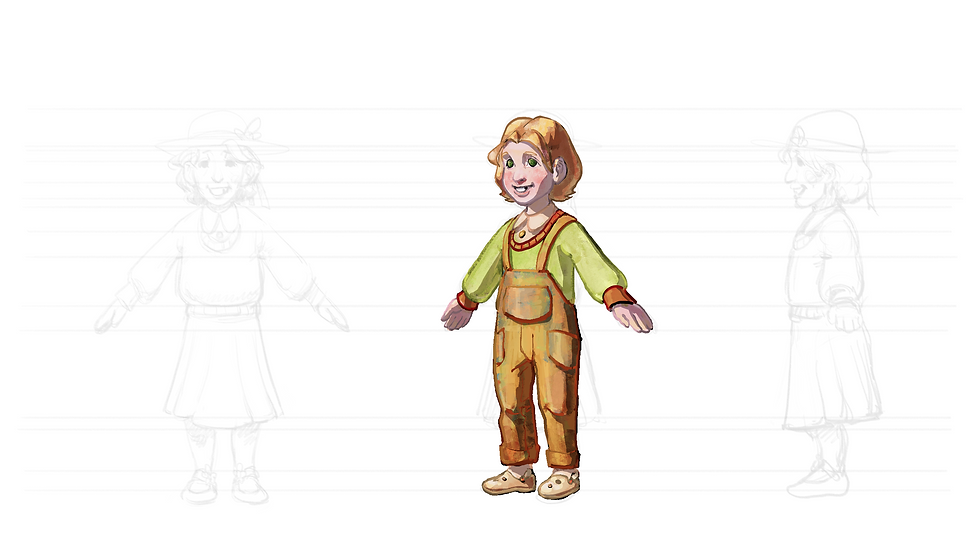 IMG_1062.PNG