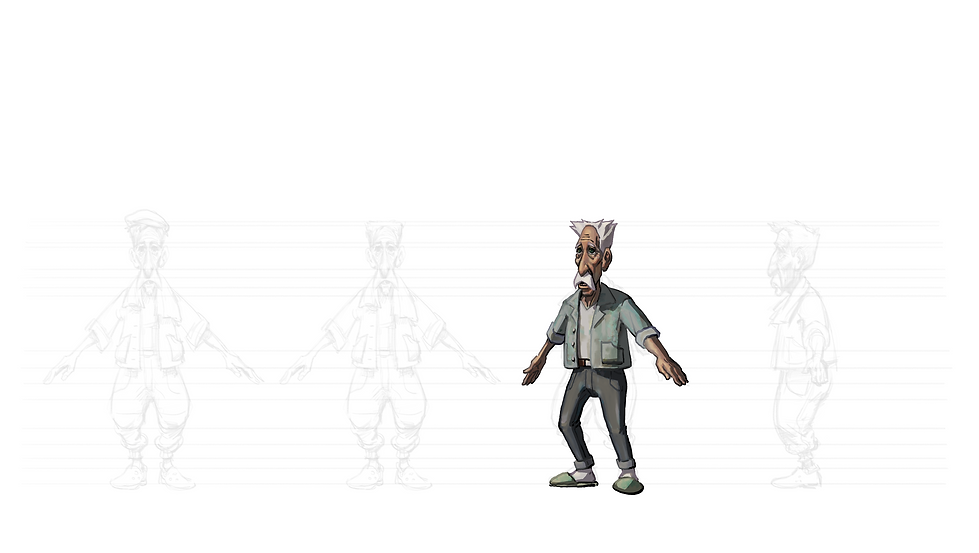 IMG_1061.PNG