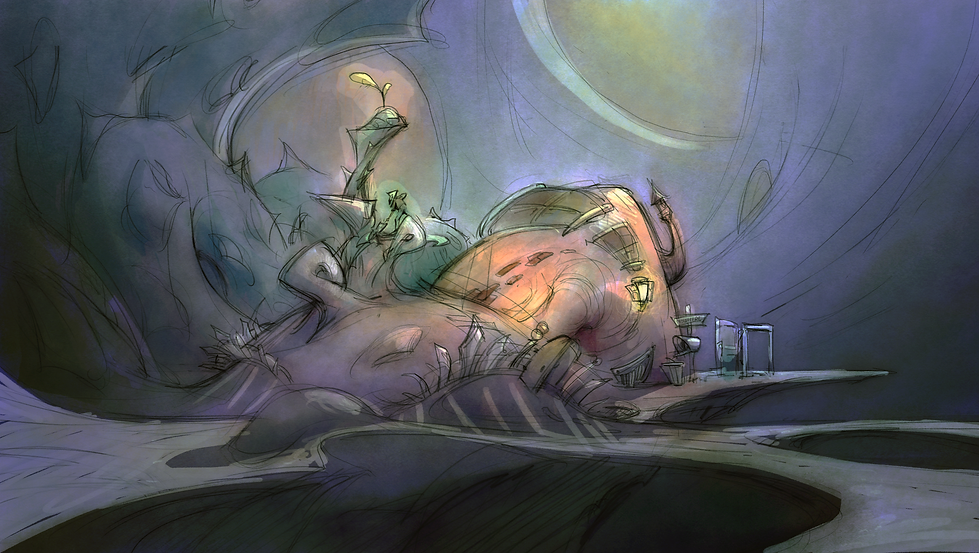 ConceptArt.png