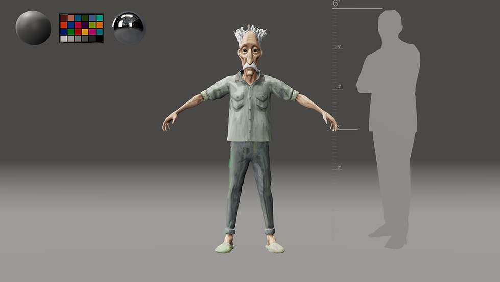 test_05.png
