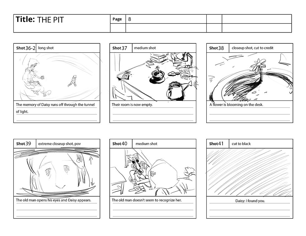 storyboard_p8.png