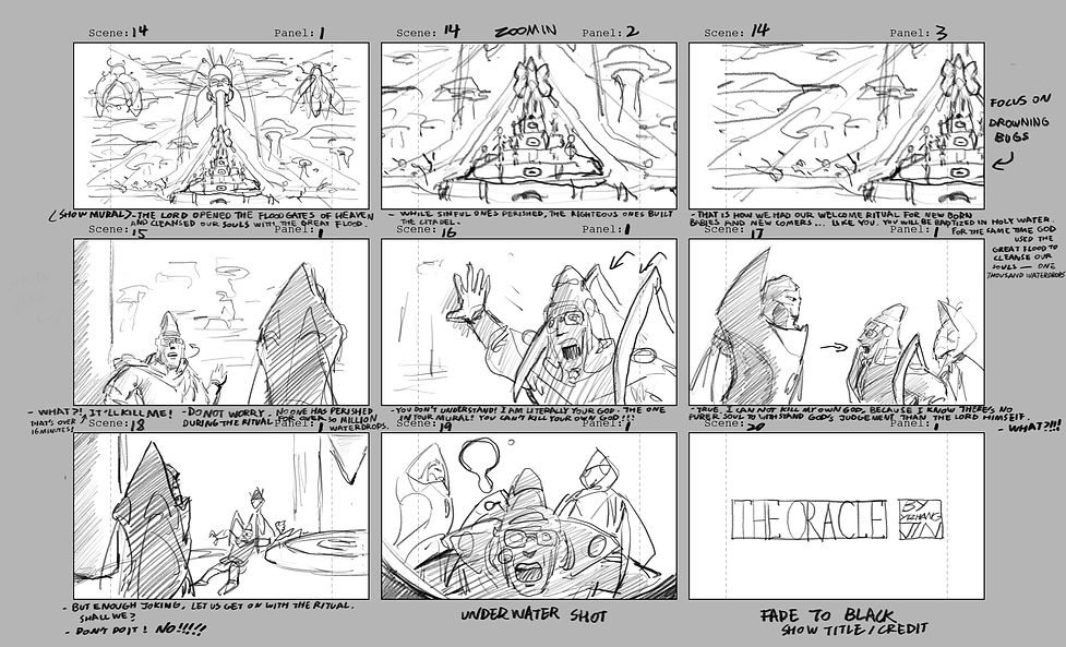 the Oracle storyboard 4.jpg