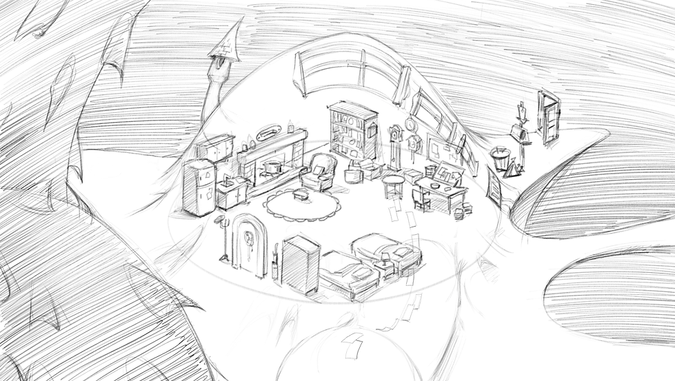 layout_01.png