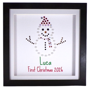 Christmas Snowman 2026_edited.png