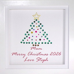 Christmas Tree 2026_edited.jpg