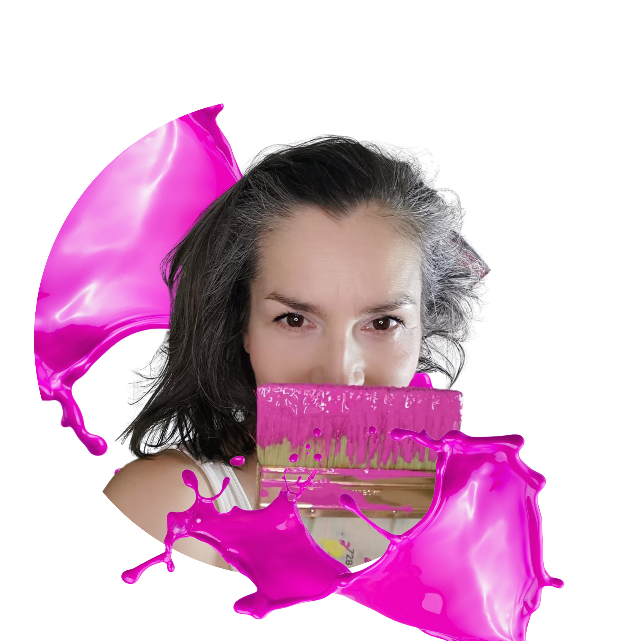 Photo du rédacteur: Alexandra Lev Art