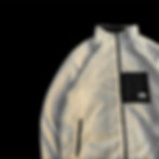 Thumbnail: SHERPA