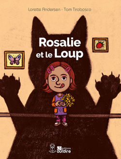 Oui'Dire